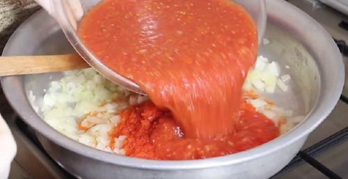 Огурцы дольками на зиму. Огурцы резанные на зиму — 5 очень вкусных рецептов приготовления