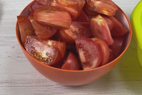 Как исправить хреновину которая забродила. Что Делать, если хреновина забродила? 01 Как исправить хреновину которая забродила. Что Делать, если хреновина забродила? 01