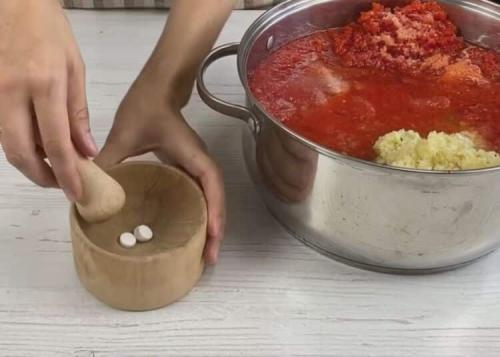 Как исправить хреновину которая забродила. Что Делать, если хреновина забродила? 04 Как исправить хреновину которая забродила. Что Делать, если хреновина забродила? 04