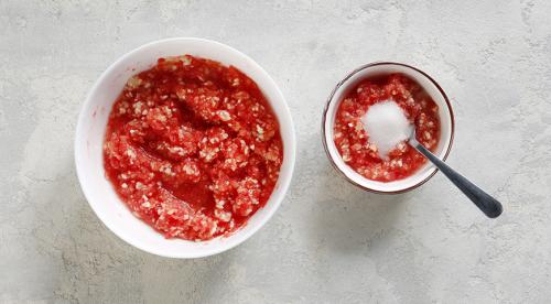 Хреновина Забродила можно есть. Что Делать, если хреновина Забродила? 03 Хреновина Забродила можно есть. Что Делать, если хреновина Забродила? 03