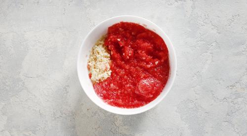 Хреновина Забродила можно есть. Что Делать, если хреновина Забродила? 02 Хреновина Забродила можно есть. Что Делать, если хреновина Забродила? 02