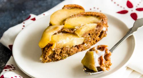 Осенние яблоки сорта. Осенние сорта яблонь 06 Осенние яблоки сорта. Осенние сорта яблонь 06