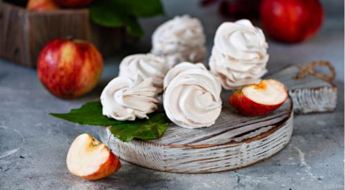 Осенние яблоки сорта. Осенние сорта яблонь 04 Осенние яблоки сорта. Осенние сорта яблонь 04