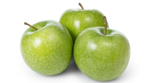 Осенние яблоки сорта. Осенние сорта яблонь 01 Осенние яблоки сорта. Осенние сорта яблонь 01