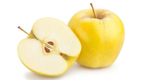 Осенние яблоки сорта. Осенние сорта яблонь 07 Осенние яблоки сорта. Осенние сорта яблонь 07