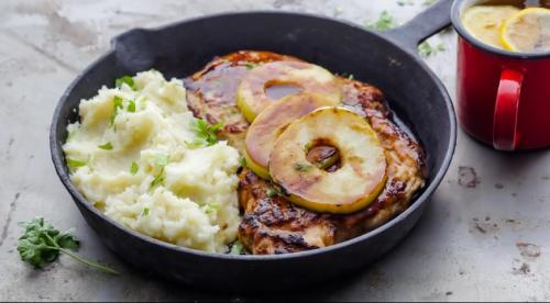 Осенние яблоки сорта. Осенние сорта яблонь 02 Осенние яблоки сорта. Осенние сорта яблонь 02