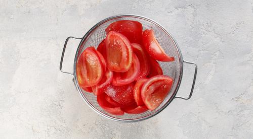 Можно ли есть забродившую хреновину. Ответы: 05 Можно ли есть забродившую хреновину. Ответы: 05