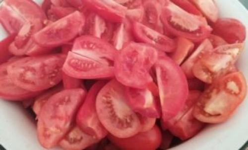 Можно ли варить хреновину. Классическая Хреновина