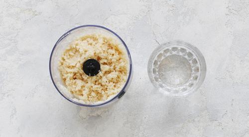 Можно ли есть забродившую хреновину. Ответы: 03