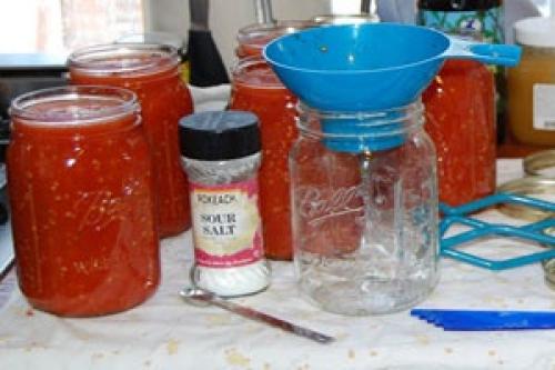 Можно ли переварить хреновину. Как приготовить рецепт Хренодер вареный