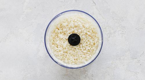 Можно ли есть забродившую хреновину. Ответы: 02