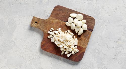 Можно ли есть забродившую хреновину. Ответы: 06 Можно ли есть забродившую хреновину. Ответы: 06