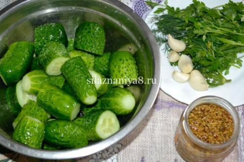 Огурцы на зиму без сахара. огурцы на зиму 09 Огурцы на зиму без сахара. огурцы на зиму 09