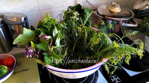 Огурцы на зиму без сахара. огурцы на зиму 20 Огурцы на зиму без сахара. огурцы на зиму 20