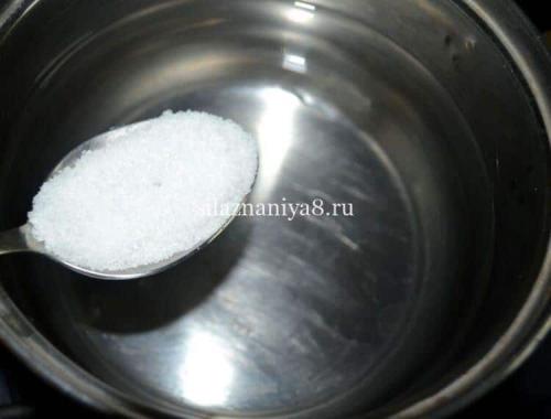 Огурцы на зиму без сахара. огурцы на зиму 12 Огурцы на зиму без сахара. огурцы на зиму 12