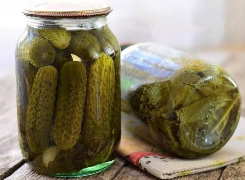 Огурцы на зиму без сахара. огурцы на зиму 38 Огурцы на зиму без сахара. огурцы на зиму 38