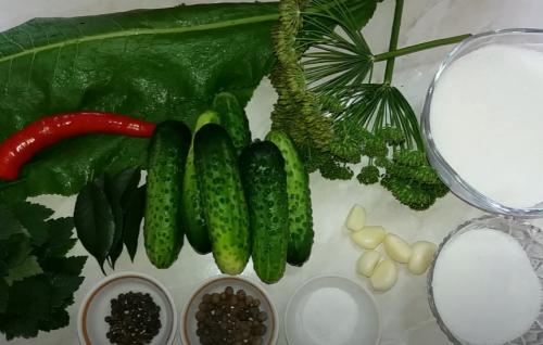 Огурцы на зиму без сахара. огурцы на зиму 39 Огурцы на зиму без сахара. огурцы на зиму 39