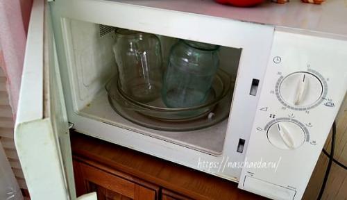 Огурцы на зиму без сахара. огурцы на зиму 21 Огурцы на зиму без сахара. огурцы на зиму 21