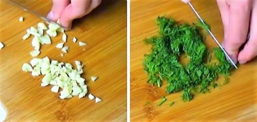 Малосольные огурцы в пакете без сахара. Базовый рецепт малосольных огурцов в пакете за 5 минут – быстрый способ