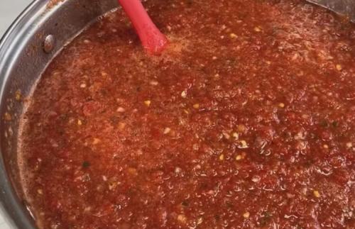 Прокисает Хреновина Что Делать. Хреновина Начала Закисать Что Делать ?Можно Ее Спасти? 08 Прокисает Хреновина Что Делать. Хреновина Начала Закисать Что Делать ?Можно Ее Спасти? 08