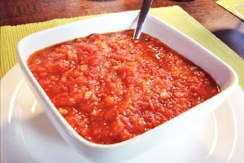 Можно ли переварить хреновину. Хренодер вареный