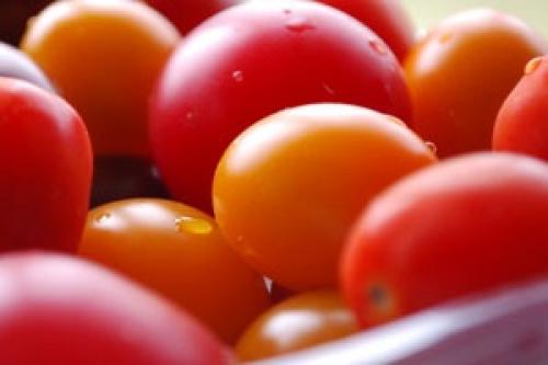 Можно ли переварить хреновину. Хренодер вареный