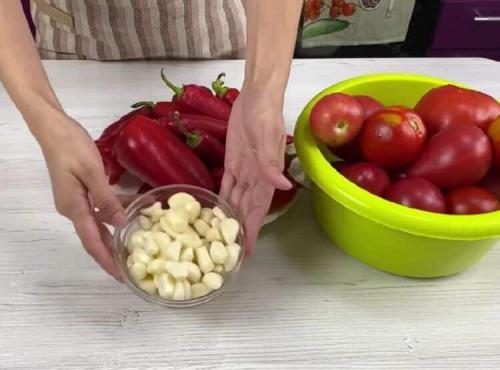 Прокисает Хреновина Что Делать. Хреновина Начала Закисать Что Делать ?Можно Ее Спасти? 03 Прокисает Хреновина Что Делать. Хреновина Начала Закисать Что Делать ?Можно Ее Спасти? 03