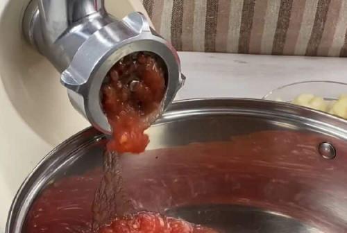 Прокисает Хреновина Что Делать. Хреновина Начала Закисать Что Делать ?Можно Ее Спасти? 05 Прокисает Хреновина Что Делать. Хреновина Начала Закисать Что Делать ?Можно Ее Спасти? 05