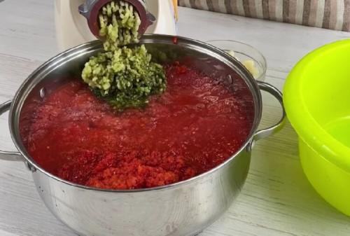 Прокисает Хреновина Что Делать. Хреновина Начала Закисать Что Делать ?Можно Ее Спасти? 06 Прокисает Хреновина Что Делать. Хреновина Начала Закисать Что Делать ?Можно Ее Спасти? 06