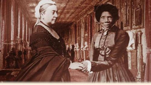 Какие качества и навыки помогли Виктории достичь успеха. Личная жизнь и увлечения