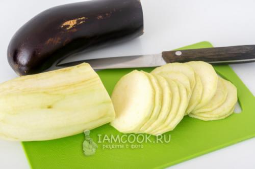 Вкусные и полезные: рецепты сушки баклажанов в электросушилке 01 Вкусные и полезные: рецепты сушки баклажанов в электросушилке 01