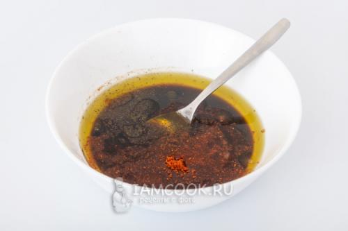 Вкусные и полезные: рецепты сушки баклажанов в электросушилке 02 Вкусные и полезные: рецепты сушки баклажанов в электросушилке 02