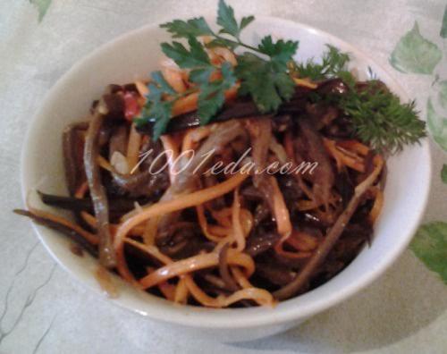 Вкусные и полезные: рецепты сушки баклажанов в электросушилке 35 Вкусные и полезные: рецепты сушки баклажанов в электросушилке 35