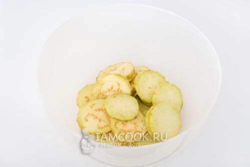 Вкусные и полезные: рецепты сушки баклажанов в электросушилке 04 Вкусные и полезные: рецепты сушки баклажанов в электросушилке 04