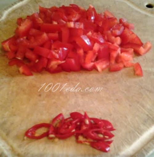 Вкусные и полезные: рецепты сушки баклажанов в электросушилке 26 Вкусные и полезные: рецепты сушки баклажанов в электросушилке 26