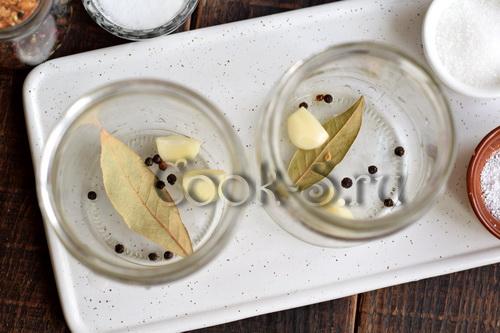 Маринуем огурцы с лимонной кислотой на зиму без стерилизации. Огурцы с лимонной кислотой — рецепт на литровую банку 27