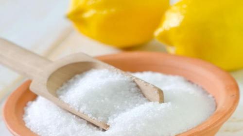 Маринованные огурцы с лимонной кислотой на 1 литровую банку. Особенности засолки огурцов с лимонной кислотой: рецепты для 1 и 3 литровых банок