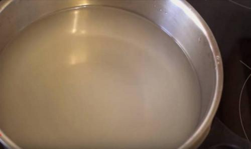 Сладкие маринованные огурцы с лимонной кислотой. Сладкие огурцы на зиму маринованные – 8 рецептов хрустящих огурцов