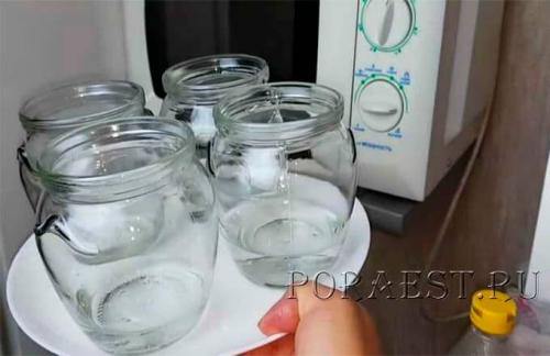 Как мариновать крупные опята. Опята маринованные на зиму — 5 простых рецептов приготовления в домашних условиях