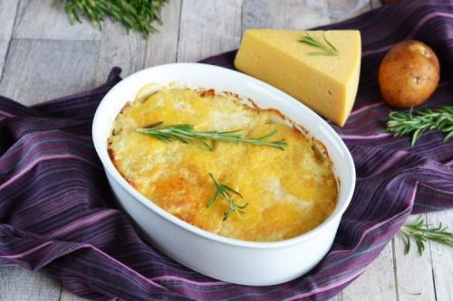 Опята рецепты. 20 простых и вкусных блюд с опятами