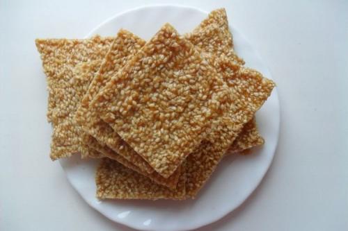 Какие ингредиенты нужны для приготовления этого десерта. 20 вкусных рецептов десертов и сладостей