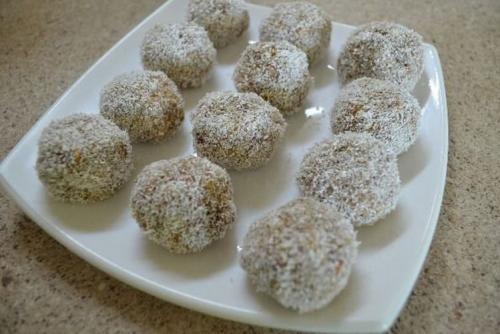 Какие ингредиенты нужны для приготовления этого десерта. 20 вкусных рецептов десертов и сладостей