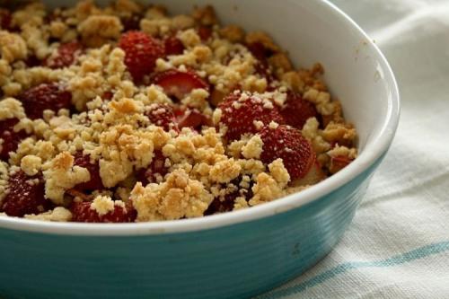 Какие ингредиенты нужны для приготовления этого десерта. 20 вкусных рецептов десертов и сладостей