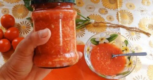 Как приготовить хреновину на зиму. Хреновина без варки на зиму - 15 домашних вкусных рецептов 02 Как приготовить хреновину на зиму. Хреновина без варки на зиму - 15 домашних вкусных рецептов 02