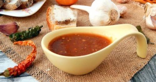 Как приготовить хреновину на зиму. Хреновина без варки на зиму - 15 домашних вкусных рецептов 04 Как приготовить хреновину на зиму. Хреновина без варки на зиму - 15 домашних вкусных рецептов 04