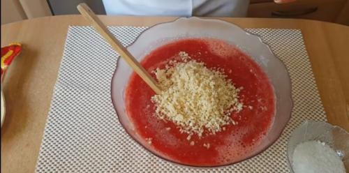 Как сделать хреновину на зиму, чтобы не бродила. Хреновина на зиму — 8 очень вкусных рецептов хреновой закуски