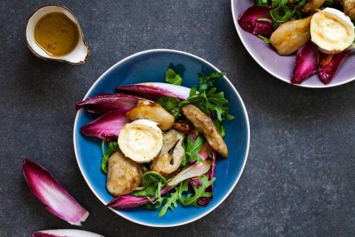 Как отличить хороший топинамбур от плохого. Сладкая картошка. Как хранить и что готовить из топинамбура