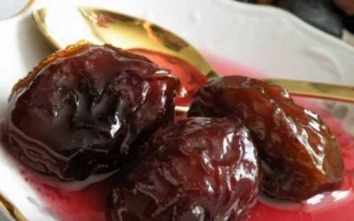 Варенье из слив для ленивых. Как приготовить вкусное домашнее варенье из сливы — рецепты сливового варенья на зиму