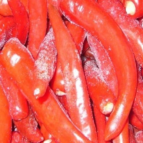 Как правильно хранить острый перец на зиму. Как сохранить горький перец на зиму в домашних условиях в замороженном, сушеном или консервированном виде