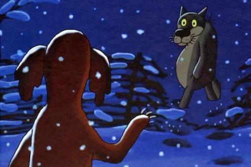 Какие другие животные могут быть связаны с приметными значениями. Что Вселенная хочет вам сказать, если вам на глаза часто попадаются эти животные